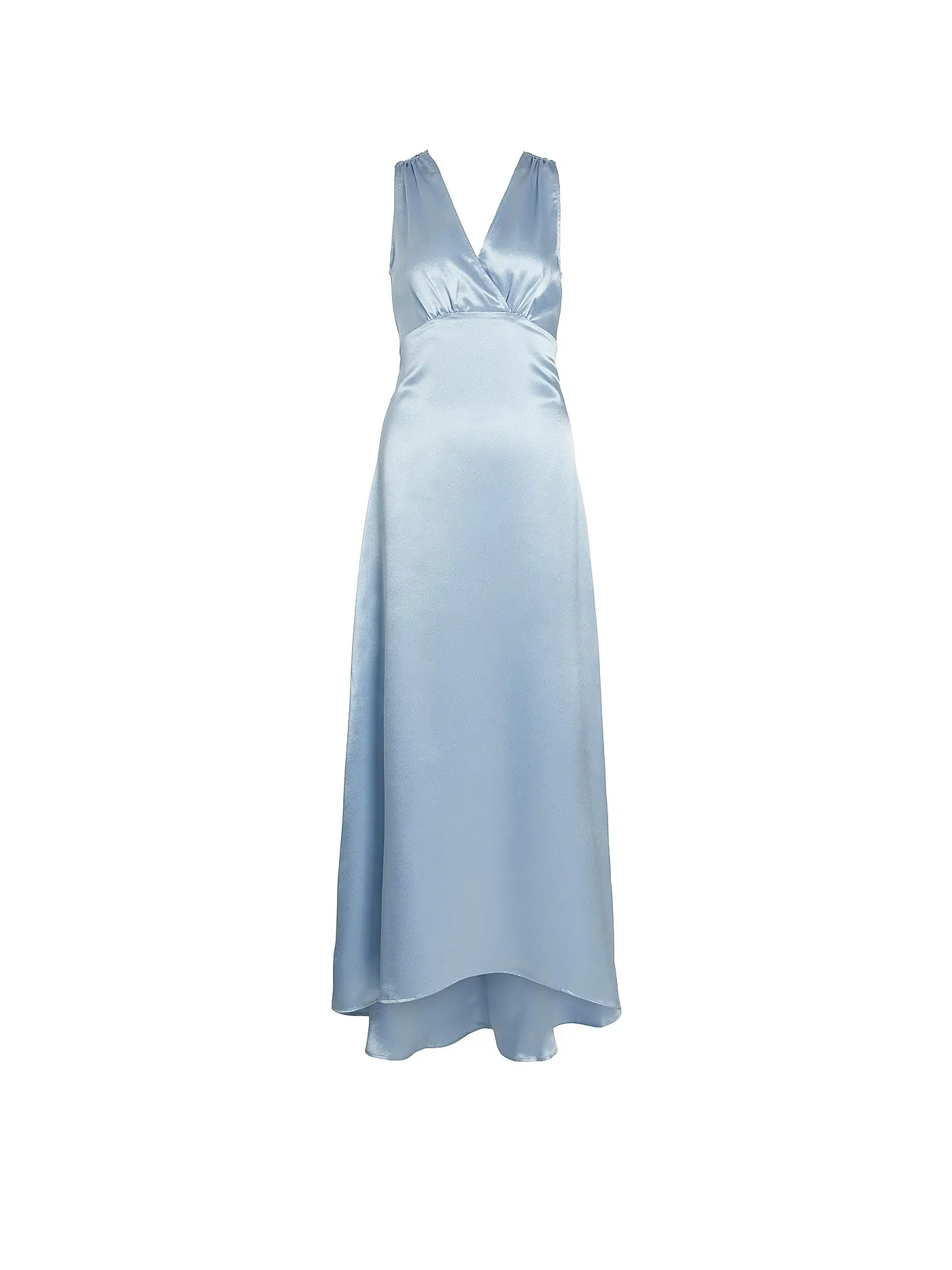 VILA | Abendkleid VISITTAS | 